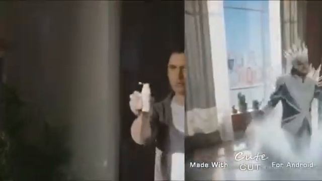 Гексорал. Филип Киркоров🌚🌚🥴 смотреть онлайн