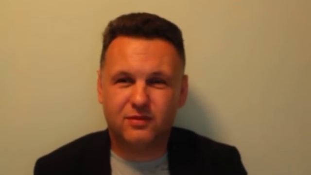 Психолог Максим Ефимов о роли юмора и смеха смотреть онлайн