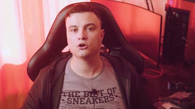 КОГДА ПОДЕШЕВЕЮТ ВИДЕОКАРТЫ, ОБХОД ЗАЩИТЫ NVIDIA НА МАЙНИНГ, НОВАЯ КРИПТОВАЛЮТА смотреть онлайн