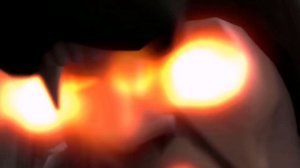 Epic Scout vs Rabid Heavy and Taming Engineer(Team Fortress 2)