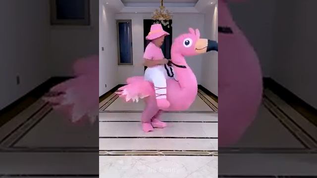 tawanan mona tayo manga bro bro смотреть онлайн