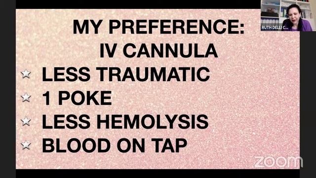 PRP Facial Esthetics For Dentists Dr Ruth Carpini 1 смотреть онлайн