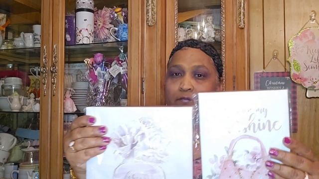 5K SUBSCRIBERS APPRECIATION GIFT. ONE OF A KIND NEVER SEEN BEFORE. HIGH END MK , MAC,SMASHBOX,ETC. смотреть онлайн