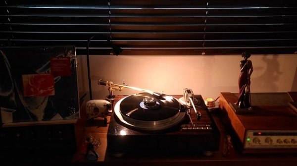 You And Your Friend - Dire Straits