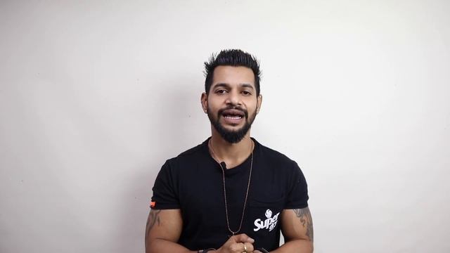 CAN WE GET 6 PACK ABS IN 1 WEEK ? | HINDI | ANI RAY смотреть онлайн