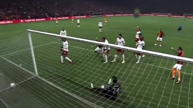 Beni Kızdırma Garnacho "Hakim Ziyech" смотреть онлайн