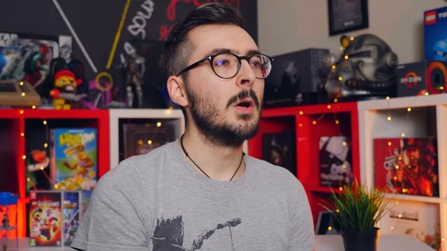 IL NOSTRO MIGLIOR PRODOTTO 2019 смотреть онлайн