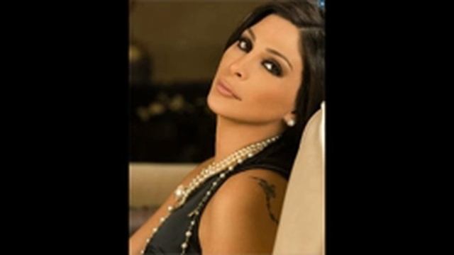 ALBI HASES FIK ELISSA  SPANISH REMIX BY DJ MAXWELL