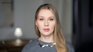 30 ОШИБОК ПРИ ПЛАНИРОВАНИИ КУХНИ. ИДЕАЛЬНАЯ КУХНЯ. ДИЗАЙН ИНТЕРЬЕРА  SHELNAT