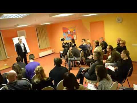 Как запустить чакры мыслью — работа с чакрами смотреть онлайн