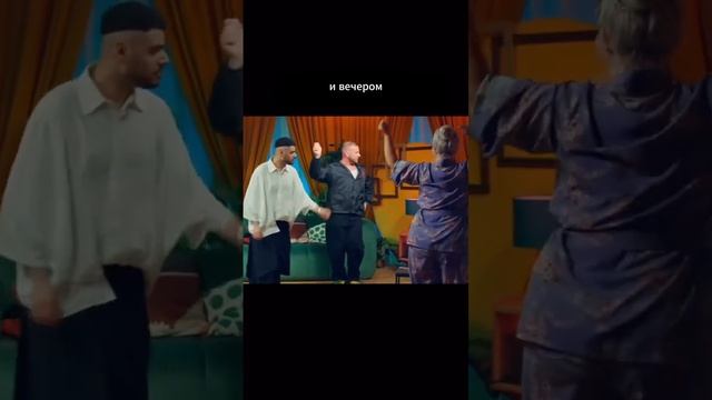 Это называется индивидуальный подход #сельскоехозяйство #агротехника #бизнес #фотосепаратор #семена смотреть онлайн