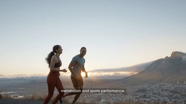 NATICOL® - Fish Collagen Peptides смотреть онлайн