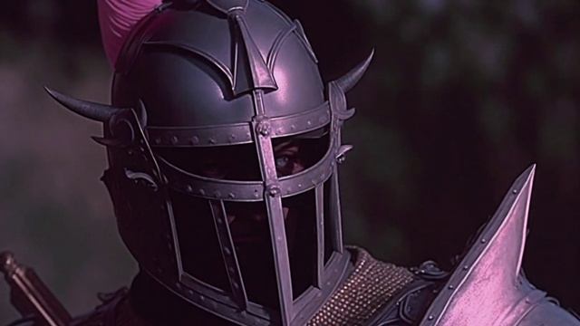 Clash of Clans as a 1980s dark fantasy films смотреть онлайн