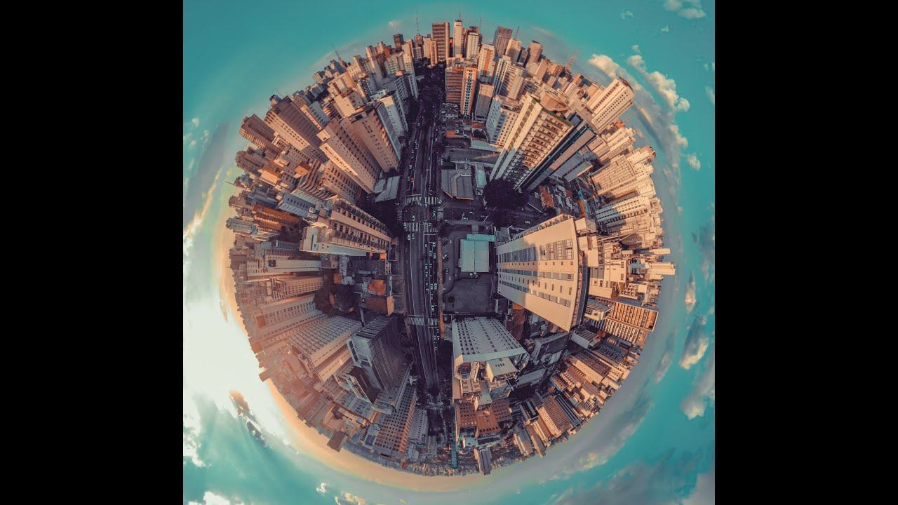 Impact Assessment and the Circular Economy 9 00 GMT смотреть онлайн