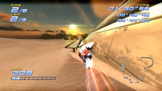 Let's Play FAST - Racing League - Proton Sunahara League смотреть онлайн