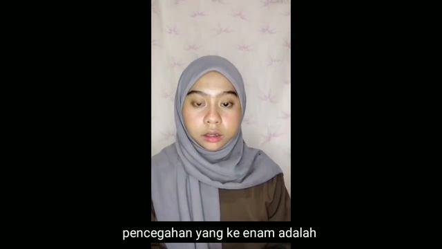 Depresi Di Kalangan Remaja ( MPU 2412 KHIDMAT MASYARAKAT ) смотреть онлайн