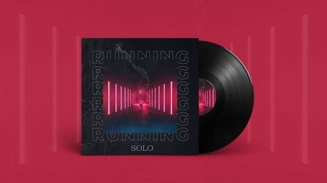 AMINO - SOLO смотреть онлайн
