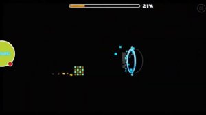 4-ый Стрим По Geometry Dash|проходим Crazy Time