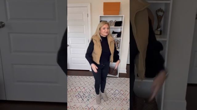 AMAZON TRY ON HAUL Outfit Ideas #amazonfashion #amazonfinds #fashionover40 #fashionover50 #over40 смотреть онлайн