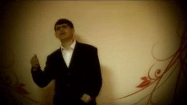 Bagtyyar Annageldiyew Jerenim смотреть онлайн