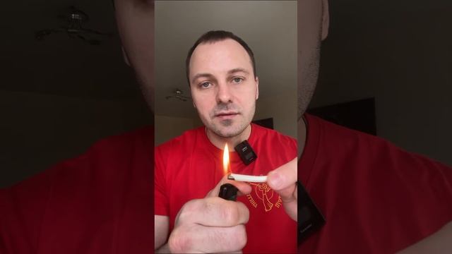 Этого средства боятся вирусы! смотреть онлайн