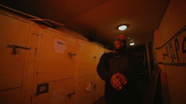 Proton | 247 (Prod. By Proton) [Music Video]: SBTV смотреть онлайн