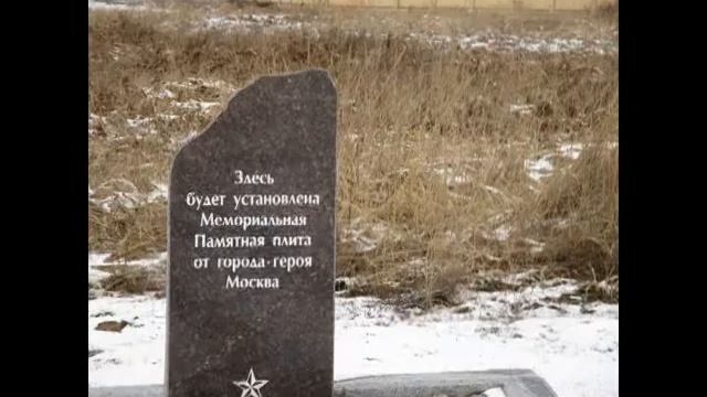 Интернациональная аллея смотреть онлайн