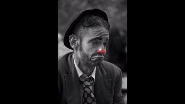 SCP 1799 AKA Mr Laugh смотреть онлайн