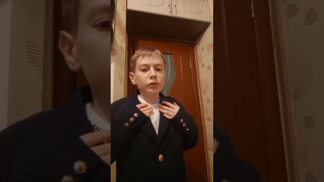 Новый ТГ: ANATOLYLOLYGUBUN смотреть онлайн