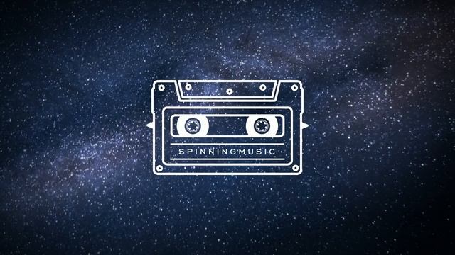 NINETEEN95 - I'm Sorry I'm Tired смотреть онлайн