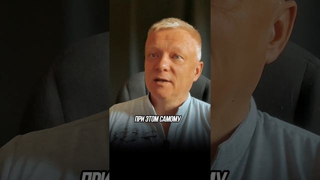 Счастье для двоих? Что это? #счастье #отношения #любовь смотреть онлайн