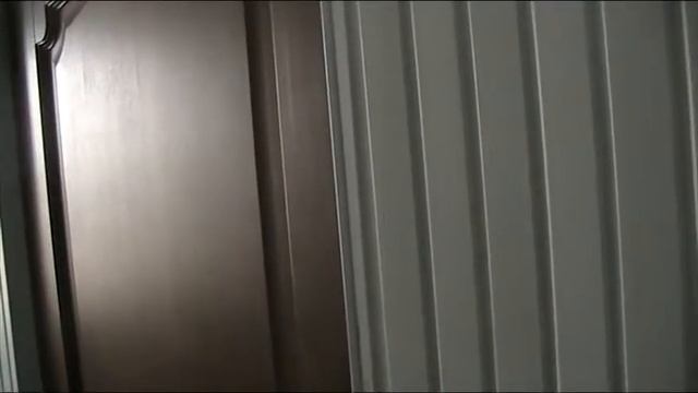 Кривой Рог 2017 Украина 107 смотреть онлайн