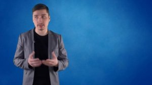 Мотивация бросить пить. Как бросить пить без задних мыслей?