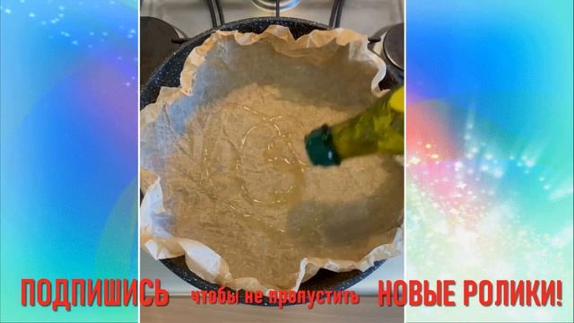 ЖАРИМ КОТЛЕТЫ,и не только их, НА ПЕРГАМЕНТЕ смотреть онлайн