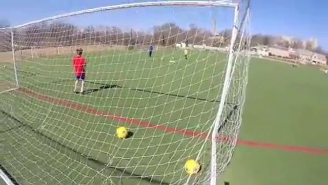 Cherrypickers | NLP Skills смотреть онлайн