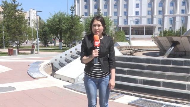 День журналиста смотреть онлайн