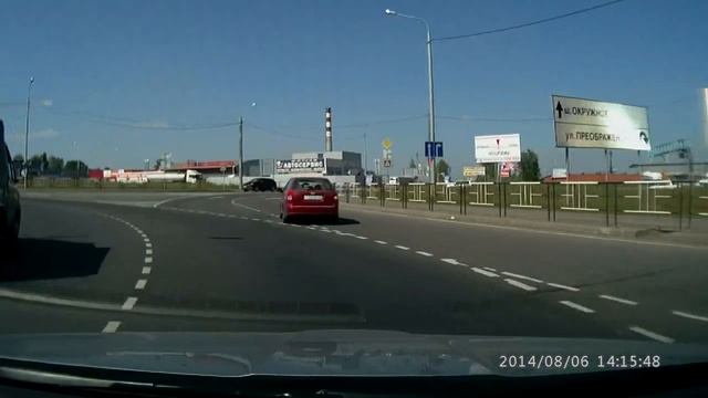 FILE5915 смотреть онлайн