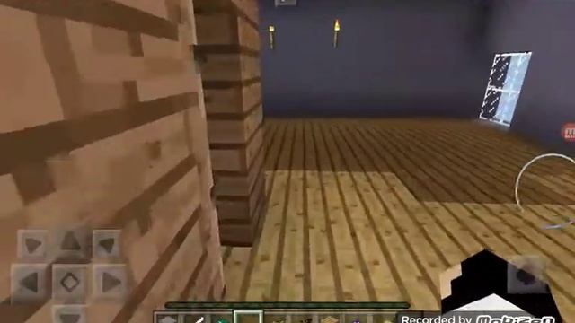 Майнкрафт 1.1.5 привет сосед 1часть смотреть онлайн