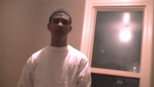 Young Luch Freestyle Part 1 смотреть онлайн