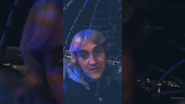 Любовь к вдовцу. Стихи. Эстэр. смотреть онлайн