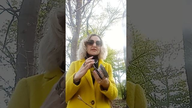 Новый 👨мужчина для вас 💕🥰❤89052488276 вайбер вацап телеграмм пишите☺ смотреть онлайн