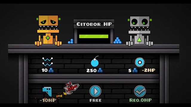 Shop смотреть онлайн