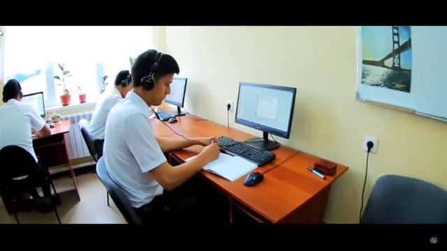 oliy matematika videorolik смотреть онлайн