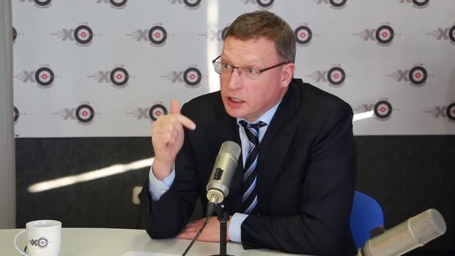 Развязка - зачем это всё надо? Тезис №3. Транспортная реформа = передел рынка ради прибыли смотреть онлайн
