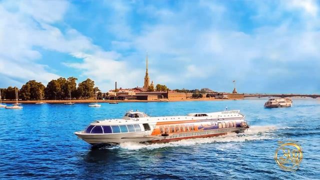 Вода Выполнено в программе DP Animation Maker смотреть онлайн