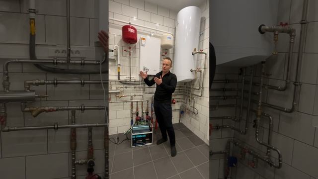 Сколько проработает ИБП в доме 200кв.м. смотреть онлайн