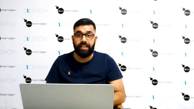 Functions Of Insurance Web Aggregator | Insurance Web Aggregator License смотреть онлайн