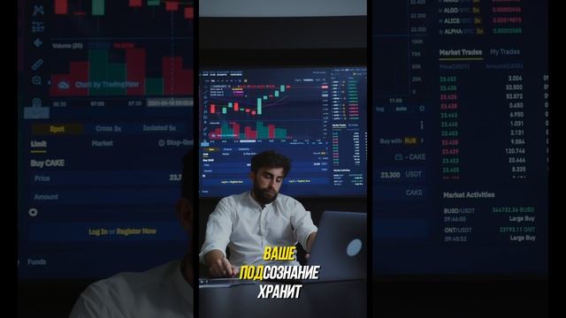 Секрет успеха находится внутри. Как его найти? #богатство #слушайсебя #бизнес смотреть онлайн