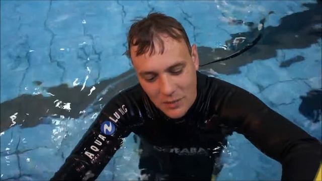 Отзыв №16 смотреть онлайн