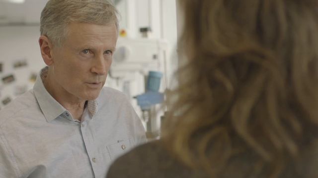 ULTRA_BRAND_FINAL MASTER